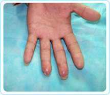 bevictor伟德官网-韦德官方网站