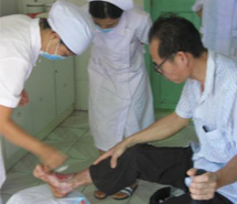 bevictor伟德官网-韦德官方网站