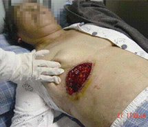 bevictor伟德官网-韦德官方网站