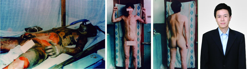 bevictor伟德官网-韦德官方网站