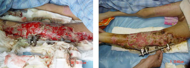 bevictor伟德官网-韦德官方网站