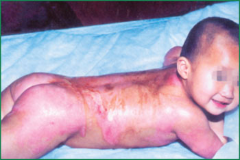 bevictor伟德官网-韦德官方网站