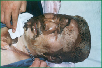 bevictor伟德官网-韦德官方网站