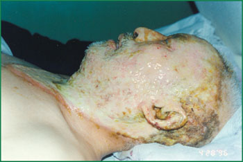 bevictor伟德官网-韦德官方网站