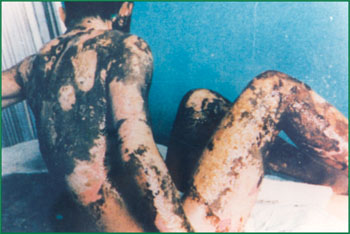 bevictor伟德官网-韦德官方网站