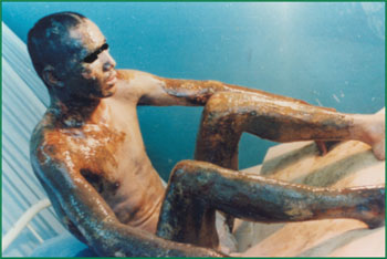 bevictor伟德官网-韦德官方网站