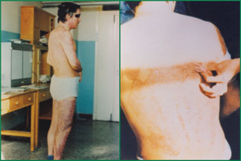 bevictor伟德官网-韦德官方网站