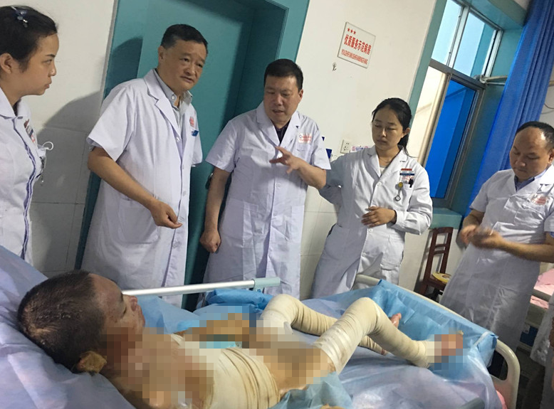 bevictor伟德官网-韦德官方网站