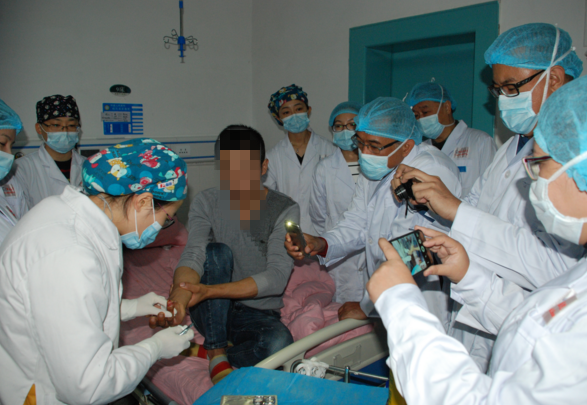 bevictor伟德官网-韦德官方网站