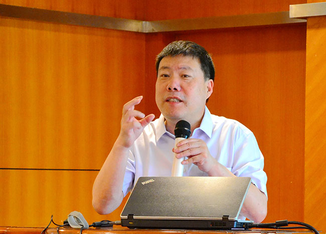 bevictor伟德官网-韦德官方网站