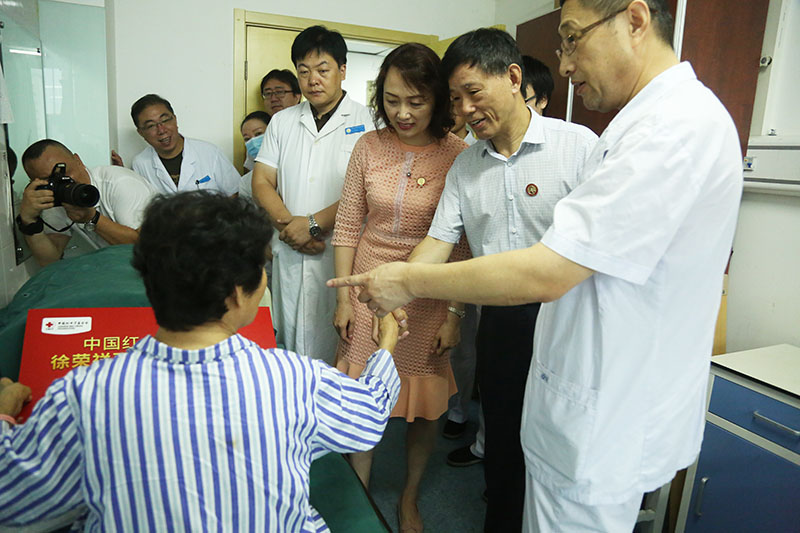 bevictor伟德官网-韦德官方网站