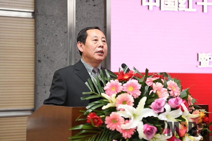 bevictor伟德官网-韦德官方网站