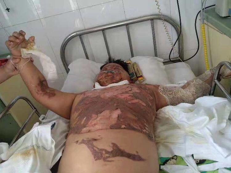 bevictor伟德官网-韦德官方网站