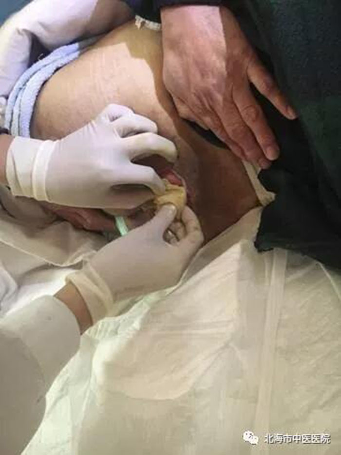 bevictor伟德官网-韦德官方网站