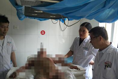 bevictor伟德官网-韦德官方网站