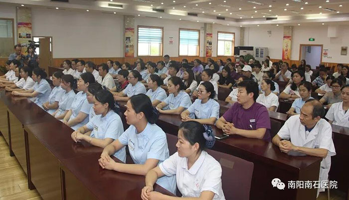 bevictor伟德官网-韦德官方网站