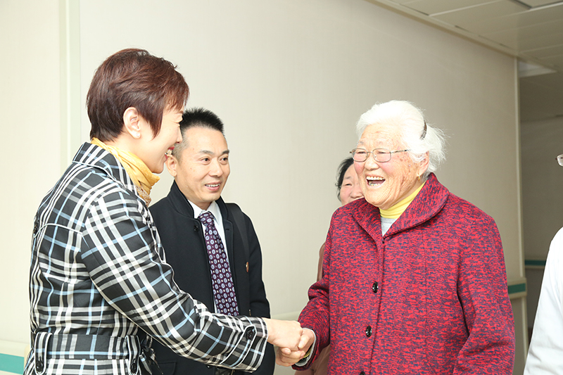 bevictor伟德官网-韦德官方网站