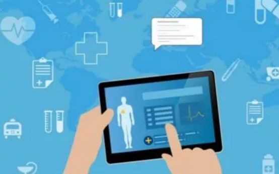 bevictor伟德官网-韦德官方网站