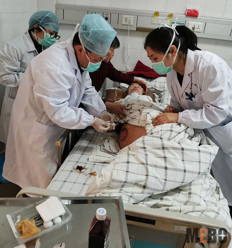 bevictor伟德官网-韦德官方网站