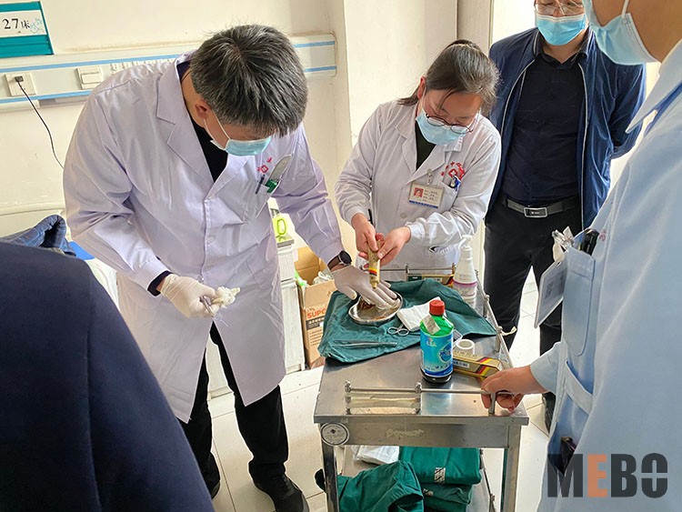 bevictor伟德官网-韦德官方网站