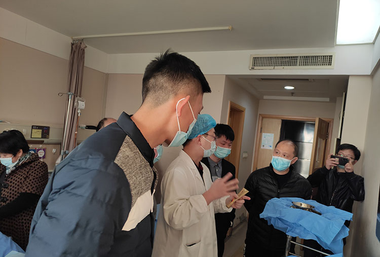 bevictor伟德官网-韦德官方网站