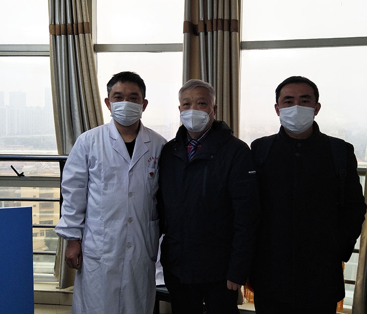 bevictor伟德官网-韦德官方网站