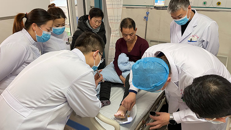 bevictor伟德官网-韦德官方网站