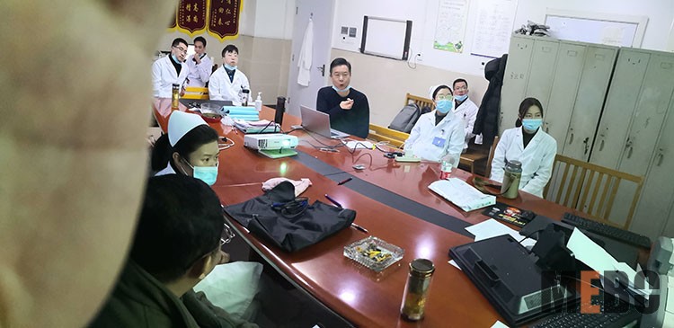 bevictor伟德官网-韦德官方网站