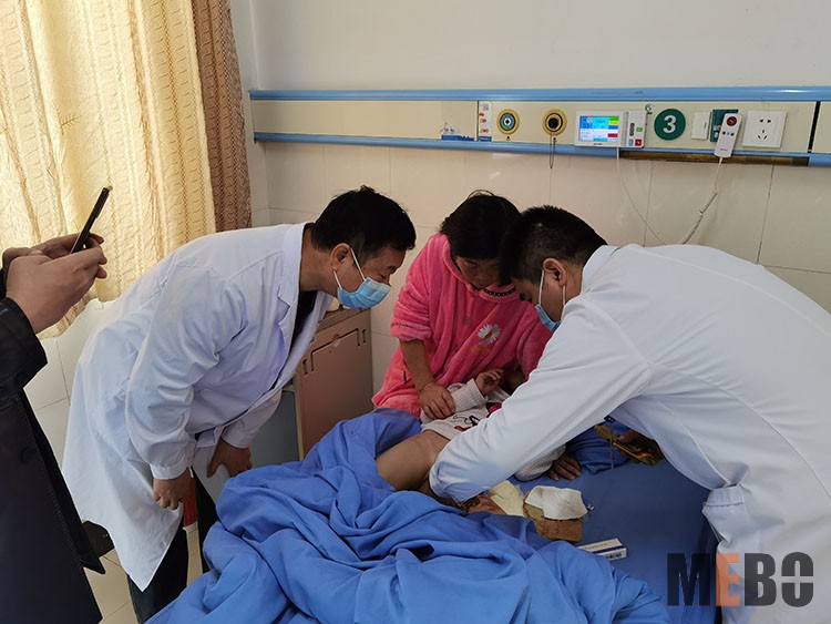 bevictor伟德官网-韦德官方网站