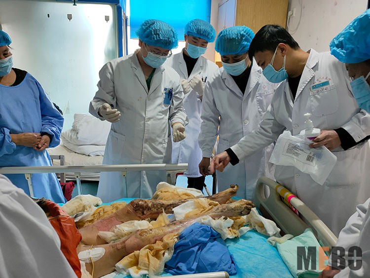 bevictor伟德官网-韦德官方网站