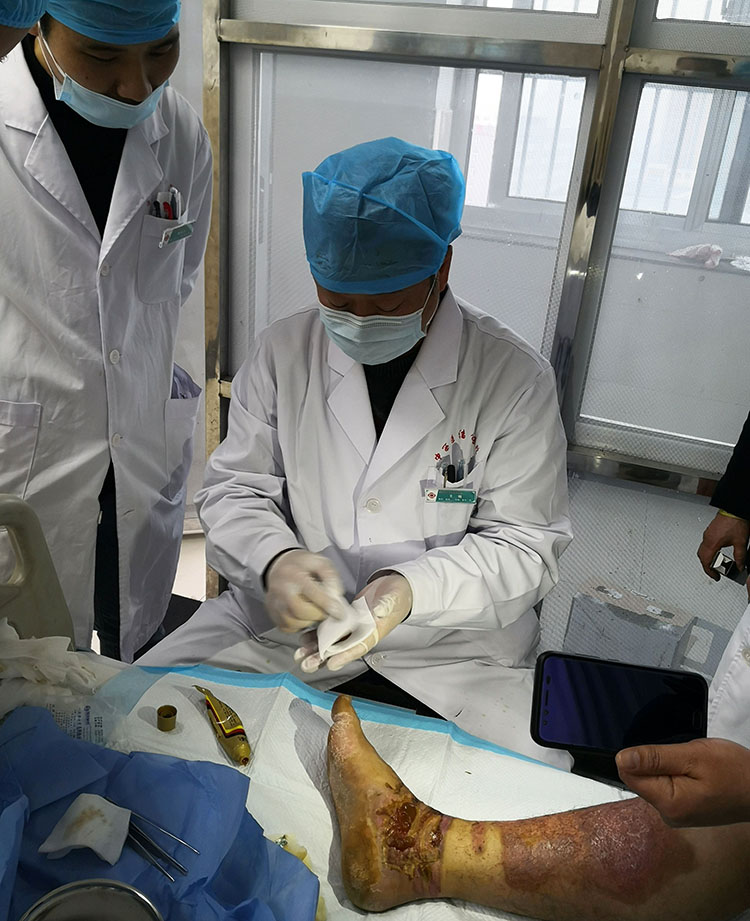 bevictor伟德官网-韦德官方网站