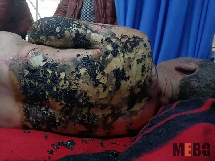 bevictor伟德官网-韦德官方网站