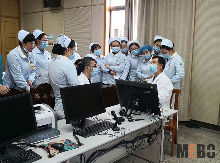 bevictor伟德官网-韦德官方网站