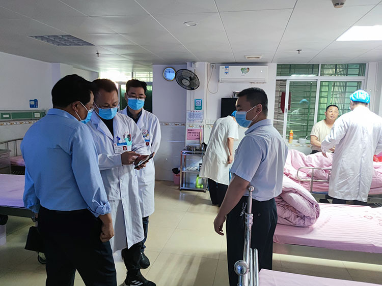 bevictor伟德官网-韦德官方网站