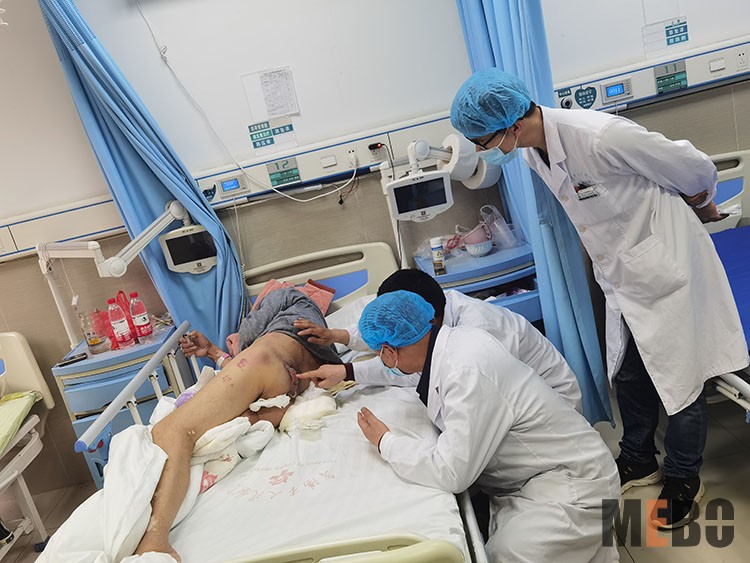 bevictor伟德官网-韦德官方网站