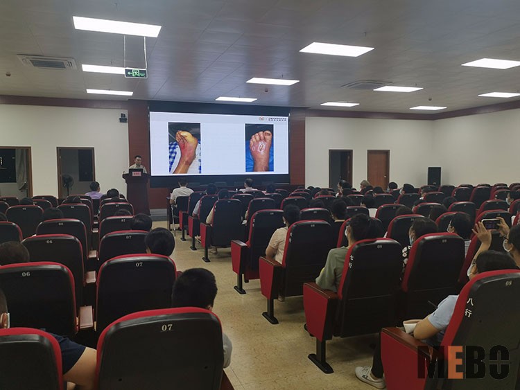 bevictor伟德官网-韦德官方网站