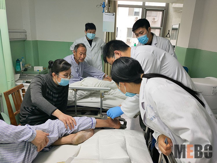 bevictor伟德官网-韦德官方网站