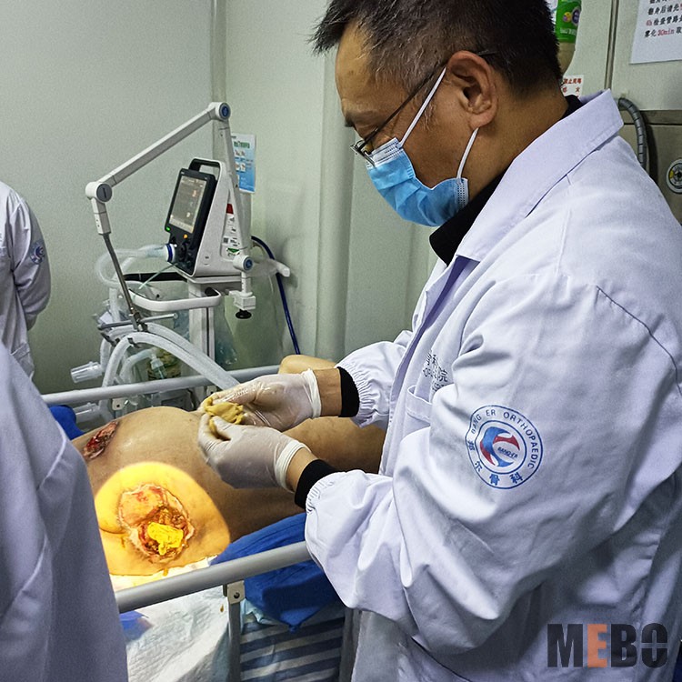 bevictor伟德官网-韦德官方网站