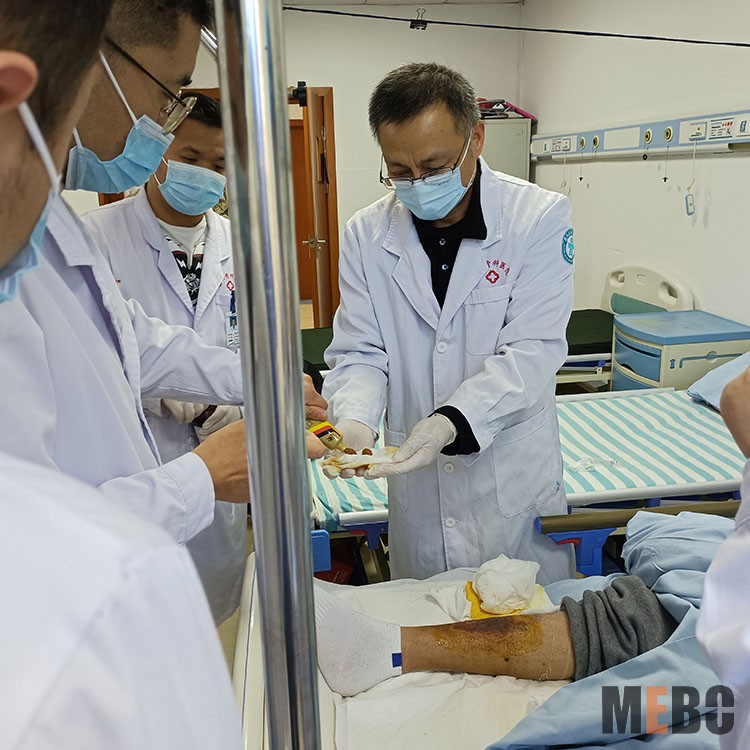 bevictor伟德官网-韦德官方网站