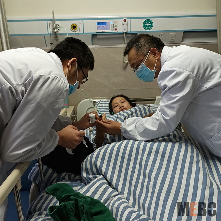 bevictor伟德官网-韦德官方网站