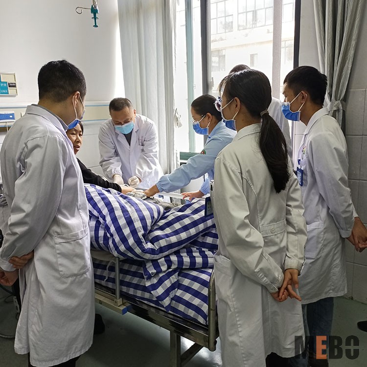 bevictor伟德官网-韦德官方网站