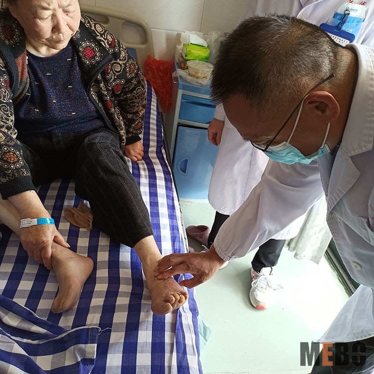 bevictor伟德官网-韦德官方网站