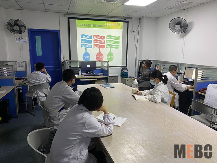 bevictor伟德官网-韦德官方网站