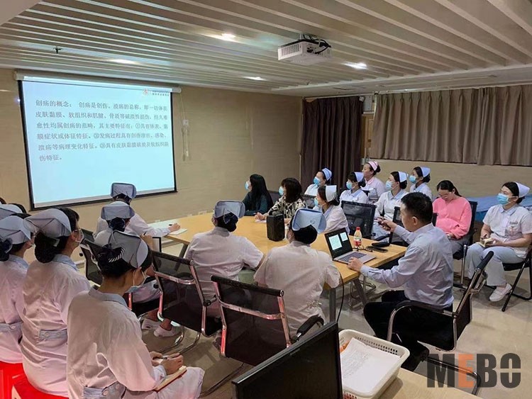 bevictor伟德官网-韦德官方网站