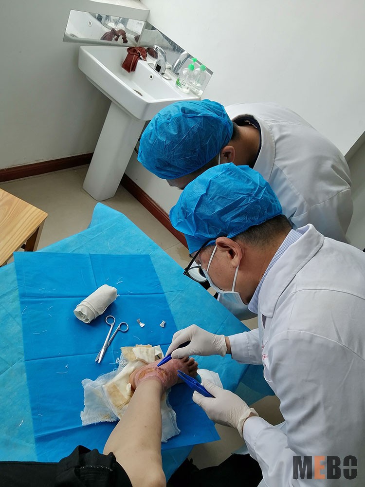 bevictor伟德官网-韦德官方网站