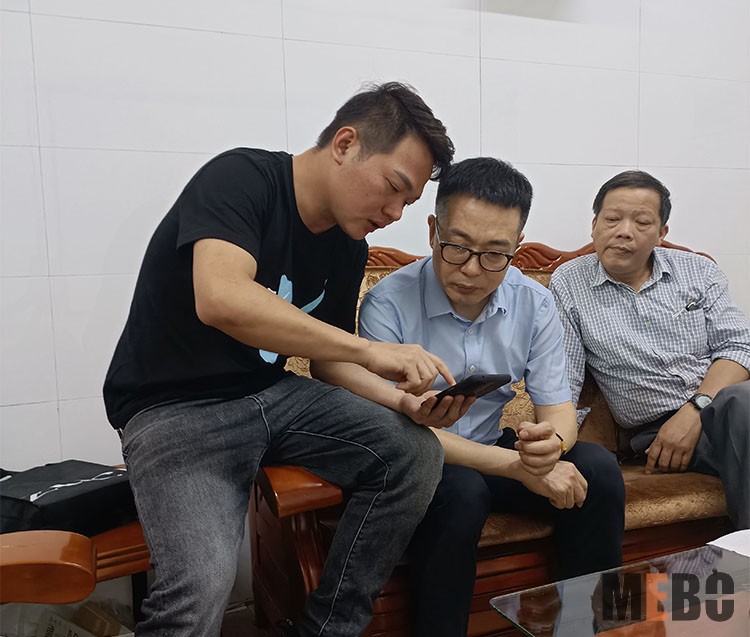 bevictor伟德官网-韦德官方网站