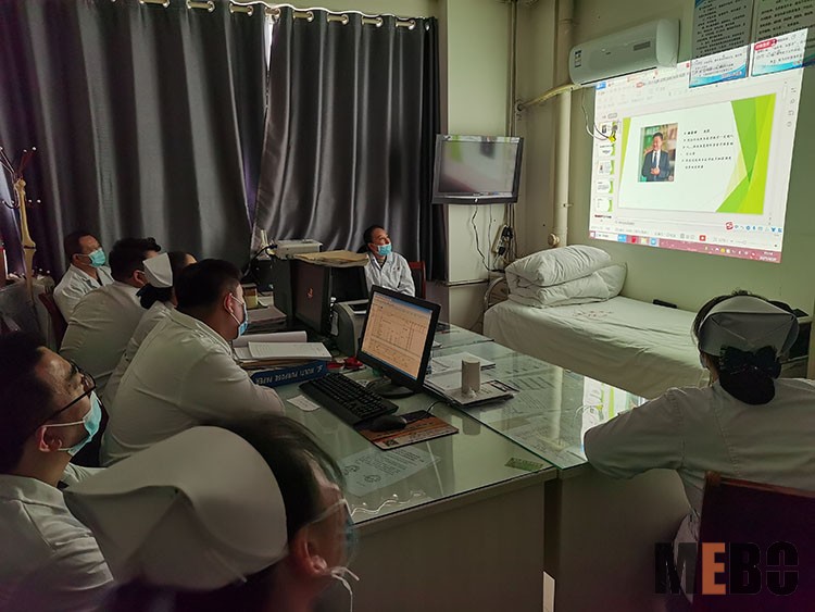 bevictor伟德官网-韦德官方网站