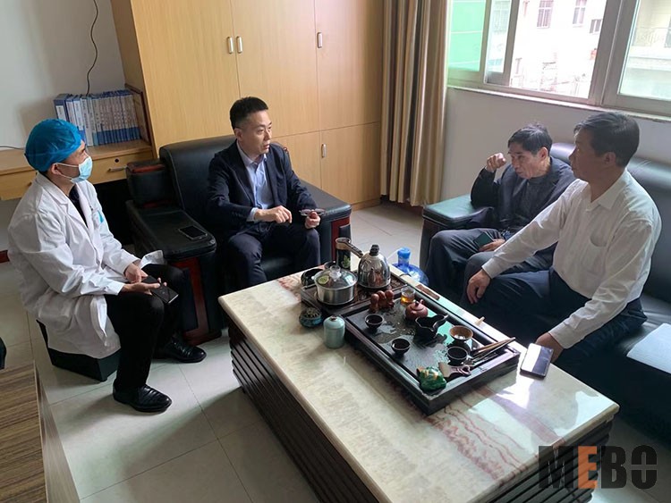 bevictor伟德官网-韦德官方网站