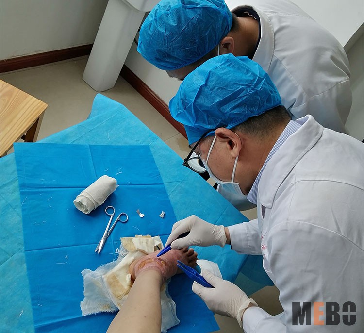 bevictor伟德官网-韦德官方网站