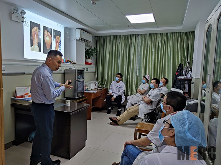 bevictor伟德官网-韦德官方网站